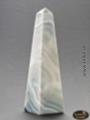 Achat Obelisk (Unikat No.03) - 422 g
