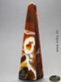 Achat Obelisk (Unikat No.07) - 429 g