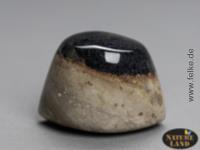 Achat - Shiva Auge (Unikat No.06) - 65 g