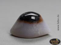 Achat - Shiva Auge (Unikat No.15) - 9 g