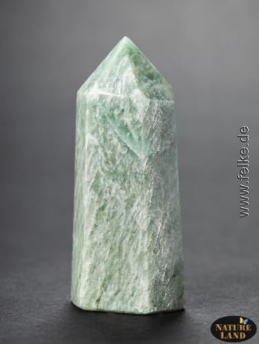 Amazonit Spitze (Unikat No.20) - 181 g