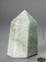 Amazonit Spitze (Unikat No.36) - 305 g