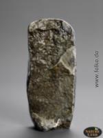 Amethyst Geode aus Brasilien (Unikat No.15) - 1585 g