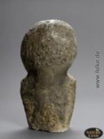 Amethyst Geode aus Brasilien (Unikat No.19) - 3566 g