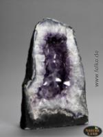 Amethyst Geode aus Brasilien (Unikat No.22) - 5122 g