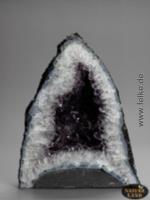 Amethyst Geode aus Brasilien (Unikat No.24) - 7415 g