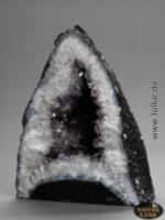 Amethyst Geode aus Brasilien (Unikat No.24) - 7415 g