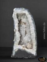 Amethyst Geode aus Brasilien (Unikat No.25) - 9,2 kg