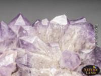 Amethyst Kristall (Unikat No.028) - 12,8 kg