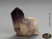 Amethyst Kristall Madagaskar (Unikat No.033) - 200 g