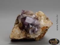 Amethyst Kristall Madagaskar (Unikat No.041) - 1436 g