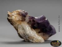 Amethyst Kristall Madagaskar (Unikat No.042) - 1026 g