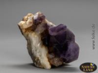 Amethyst Kristall Madagaskar (Unikat No.042) - 1026 g
