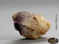 Amethyst Kristall Madagaskar (Unikat No.094) - 220 g
