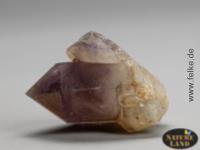 Amethyst Kristall Madagaskar (Unikat No.114) - 268 g