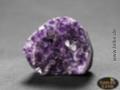Amethyst Kristall (Unikat No.021) - 95 g