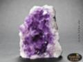 Amethyst Kristall (Unikat No.063) - 3187 g