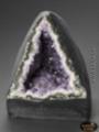 Amethyst Geode aus Brasilien - (Unikat No.03) - 3800 g