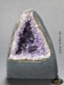 Amethyst Geode aus Brasilien (Unikat No.05) - 1758 g