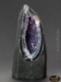 Amethyst Geode aus Brasilien (Unikat No.05) - 660 g