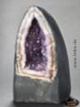 Amethyst Geode aus Brasilien (Unikat No.06) - 3837 g