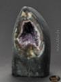 Amethyst Geode aus Brasilien (Unikat No.07) - 940 g