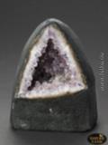Amethyst Geode aus Brasilien (Unikat No.08) - 1783 g