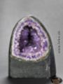 Amethyst Geode aus Brasilien (Unikat No.16) - 3699 g