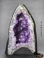 Amethyst Geode aus Brasilien (Unikat No.20) - 16,9 kg