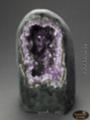 Amethyst Geode aus Brasilien (Unikat No.33) - 2856 g