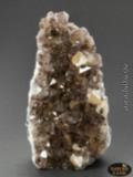 Amethyst Kristall (Unikat No.03) - 1750 g