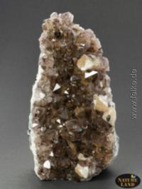 Amethyst Kristall (Unikat No.003) - 1750 g