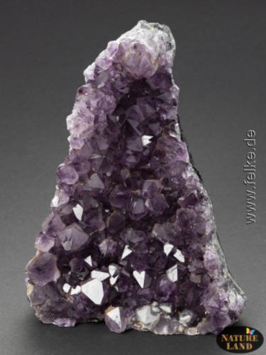 Amethyst Kristall (Unikat No.06) - 2719 g