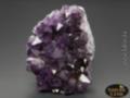 Amethyst Kristall (Unikat No.008) - 5800 g