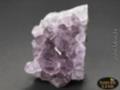 Amethyst Madagaskar Kristall (Unikat No.010) - 900 g