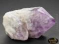Amethyst Madagaskar Kristall (Unikat No.11) - 810 g