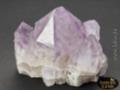 Amethyst Madagaskar Kristall (Unikat No.12) - 900 g
