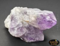 Amethyst Madagaskar Kristall (Unikat No.013) - 913 g