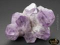 Amethyst Madagaskar Kristall (Unikat No.015) - 2114 g