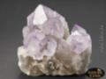 Amethyst Madagaskar Kristall (Unikat No.16) - 2239 g