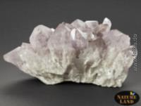 Amethyst Madagaskar Kristall (Unikat No.017) - 4700 g