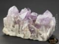 Amethyst Madagaskar Kristall (Unikat No.18) - 5800 g