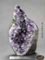 Amethyst Kristall (Unikat No.30) - 2497 g