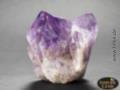 Amethyst Madagaskar Kristall (Unikat No.019) - 1095 g