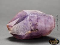 Amethyst Madagaskar Kristall (Unikat No.050) - 163 g