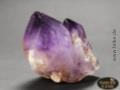 Amethyst Madagaskar Kristall (Unikat No.52) - 249 g