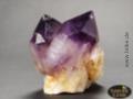 Amethyst Madagaskar Kristall (Unikat No.56) - 652 g