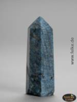 Apatit Obelisk (Unikat No.18) - 89 g