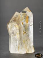 Bergkristall Gruppe (Unikat No.003) - 366 g