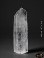 Bergkristall Spitze (Unikat No.026) - 290 g